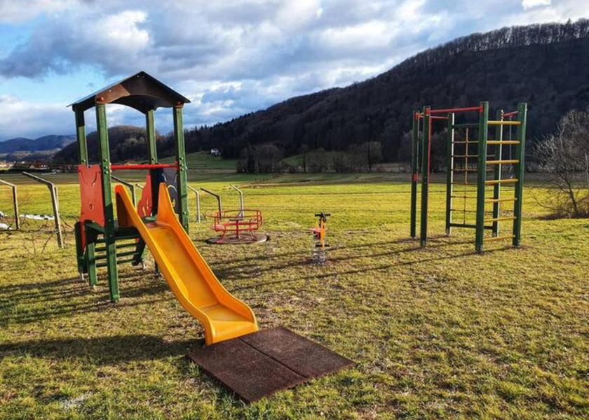  Slovenske Konjice surrounding environment