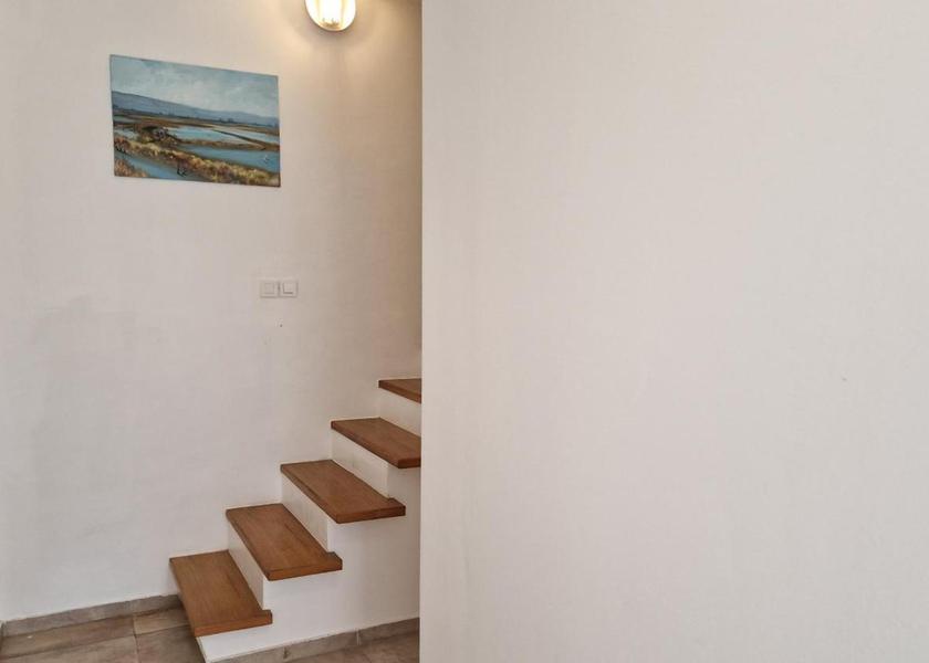  Ljubljana exterior view