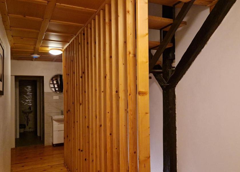  Ljubljana exterior view