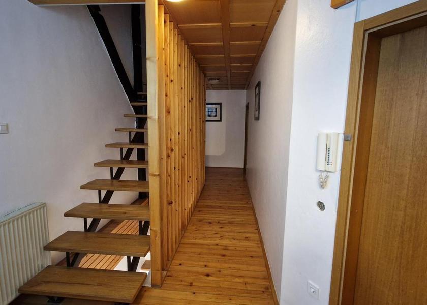  Ljubljana exterior view