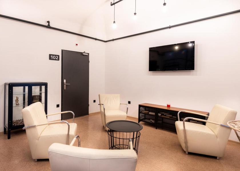  Ljubljana exterior view