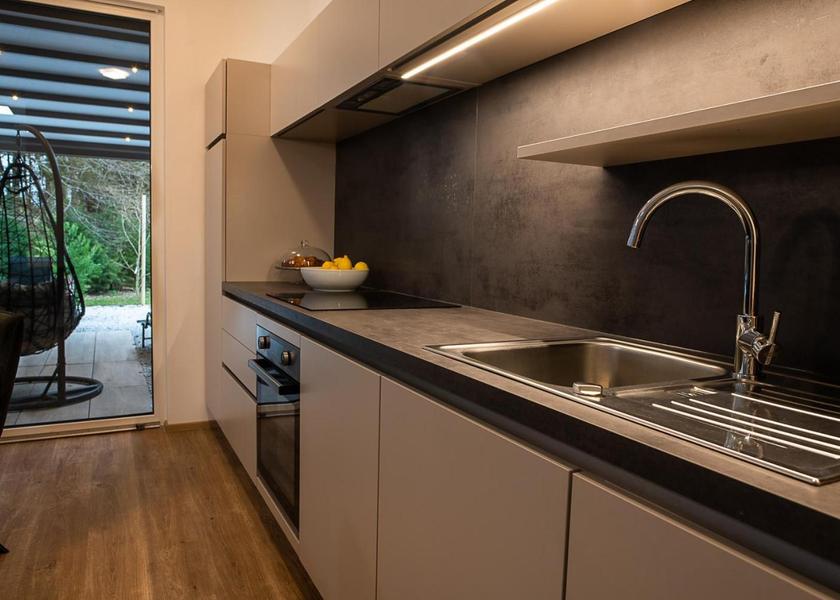  Ljubljana Food & Dining