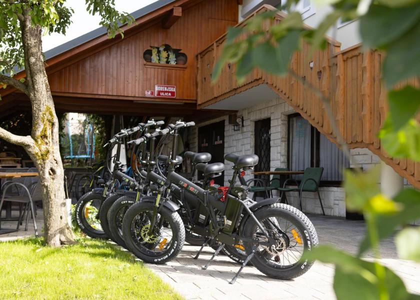 sports and activities