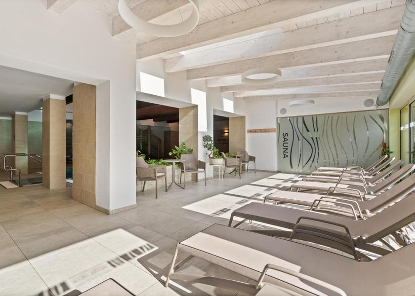 Zlin Region Pozlovice spa