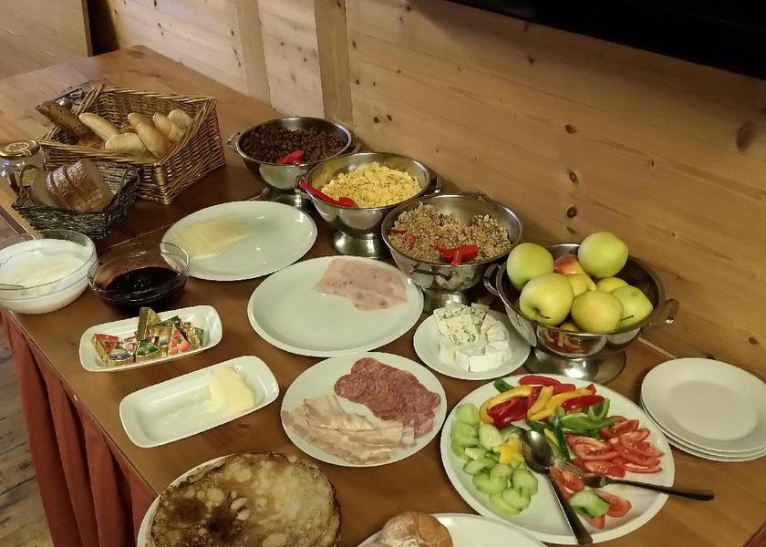 Hradec Kralove (region) Cerny Dul 