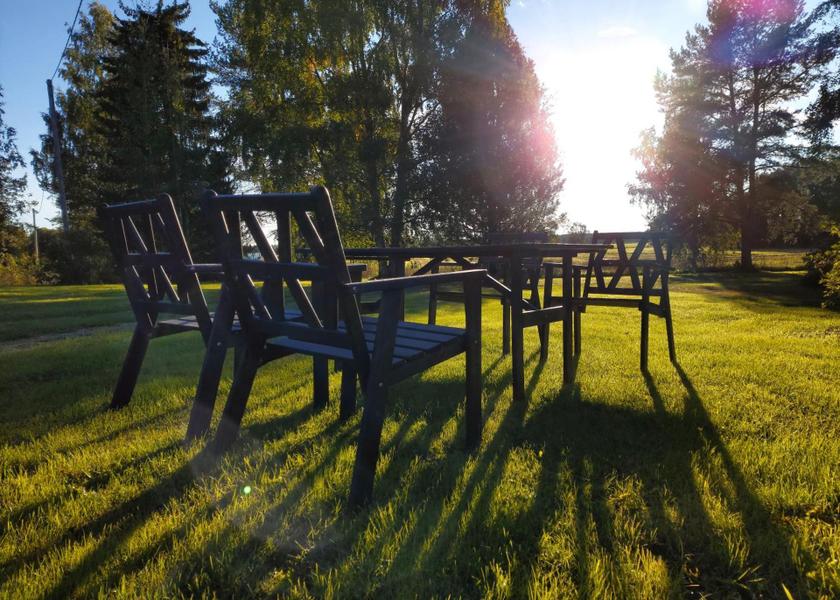 Kokkola Kokkola view