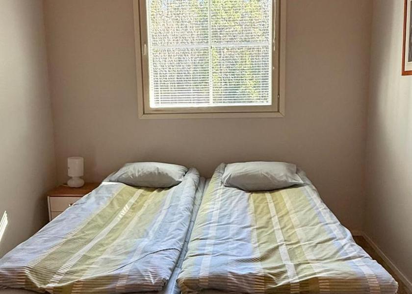 Rovaniemi Akaslompolo 