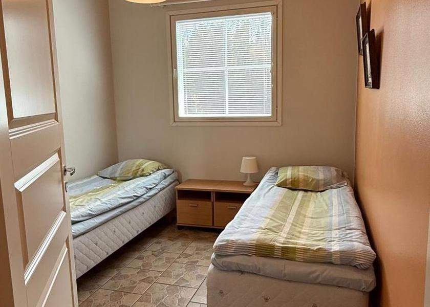 Rovaniemi Akaslompolo 