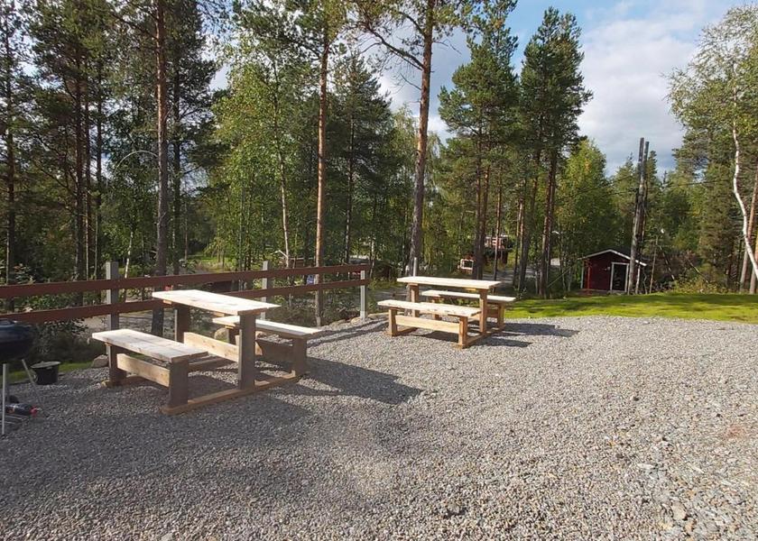 Lapland Inari 