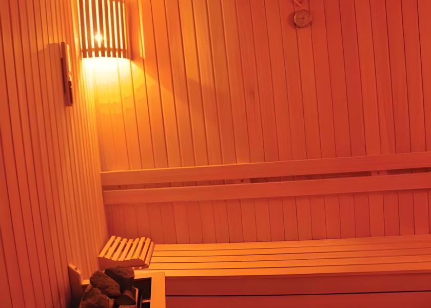Sivas Sivas Spa