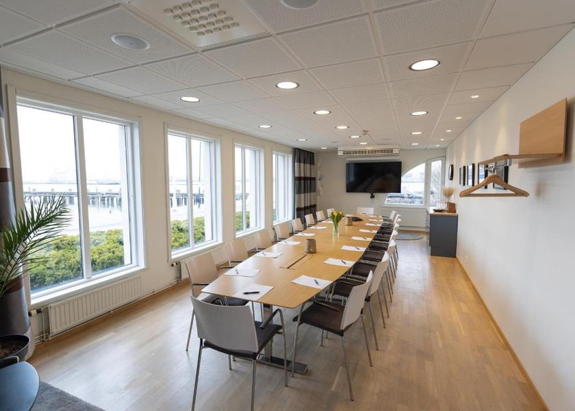 Västra Götaland County Vastra Frolunda meeting room / ballrooms