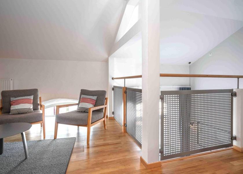 Västra Götaland County Vastra Frolunda Public Areas