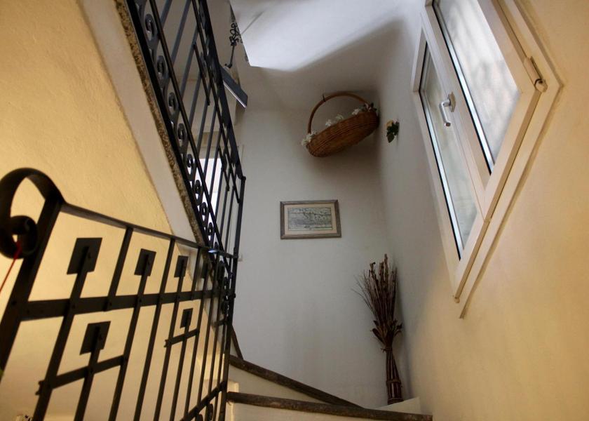 Canton of Ticino Locarno view