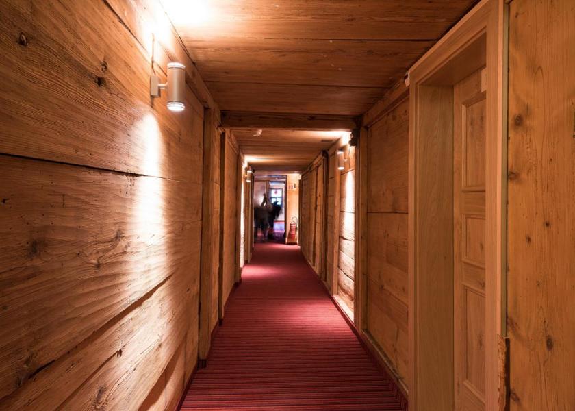 Canton of Bern Interlaken facilities