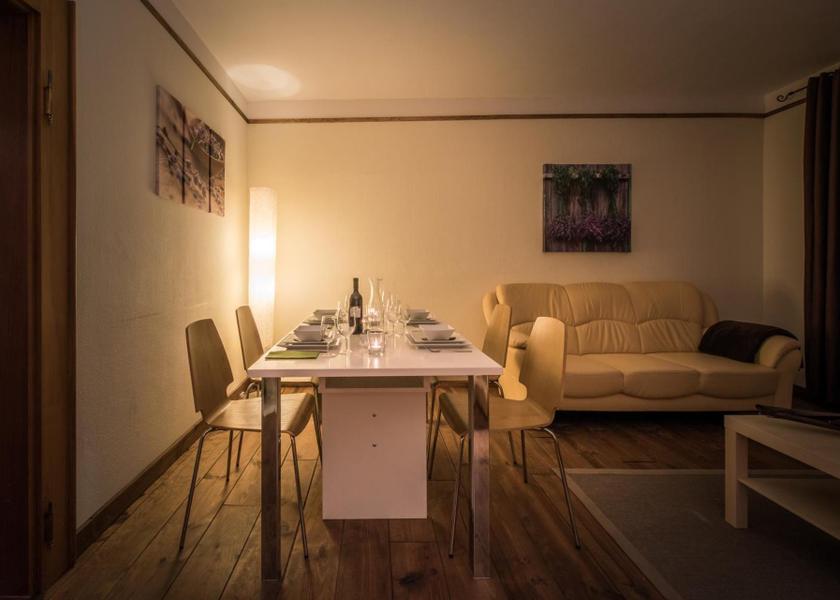 Canton of Bern Interlaken facilities