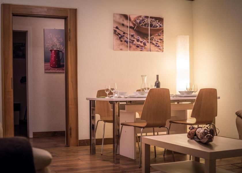 Canton of Bern Interlaken facilities