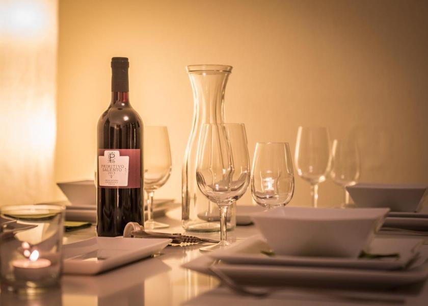 Canton of Bern Interlaken facilities