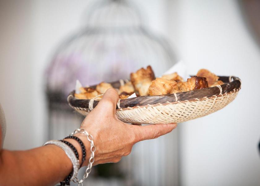 Canton of Vaud Morges 