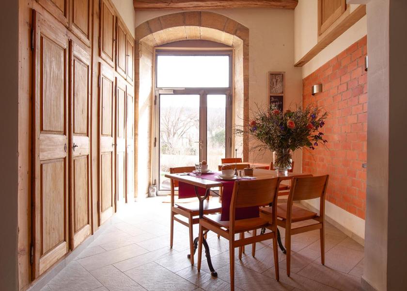 Canton of Vaud Morges 