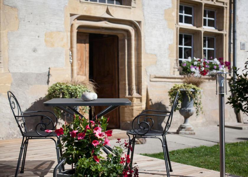 Canton of Vaud Morges 