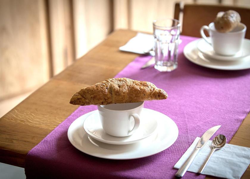 Canton of Vaud Morges 