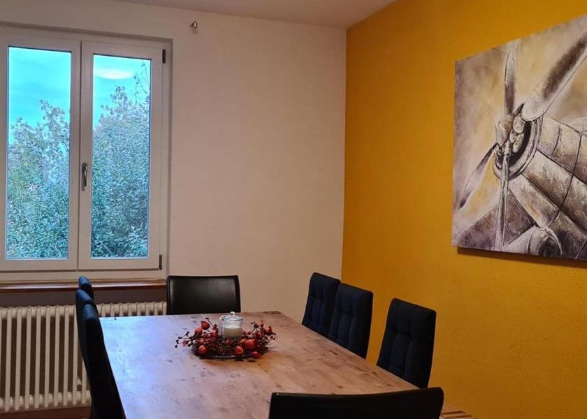 Canton of Solothurn Olten 