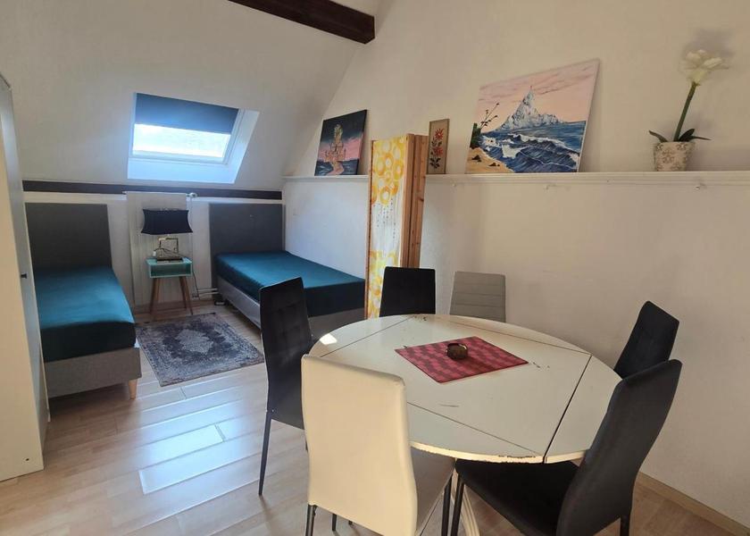 Canton of Solothurn Olten 