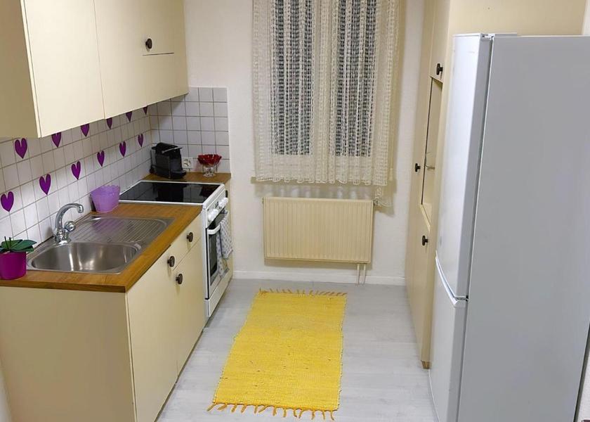 Canton of Solothurn Olten 