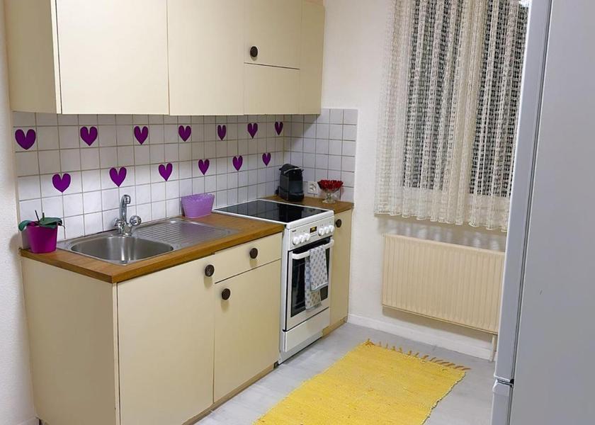 Canton of Solothurn Olten 