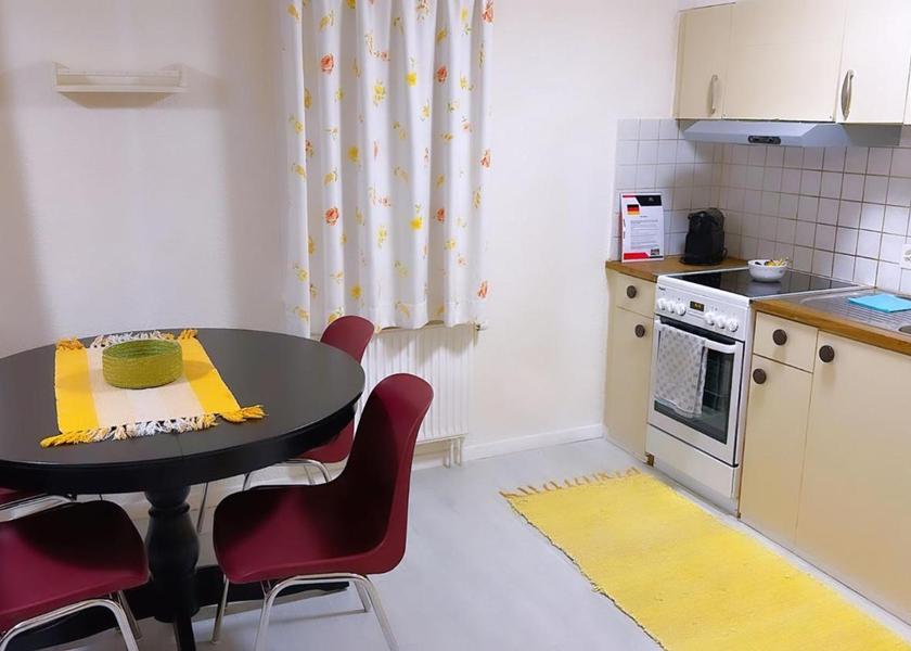 Canton of Solothurn Olten 