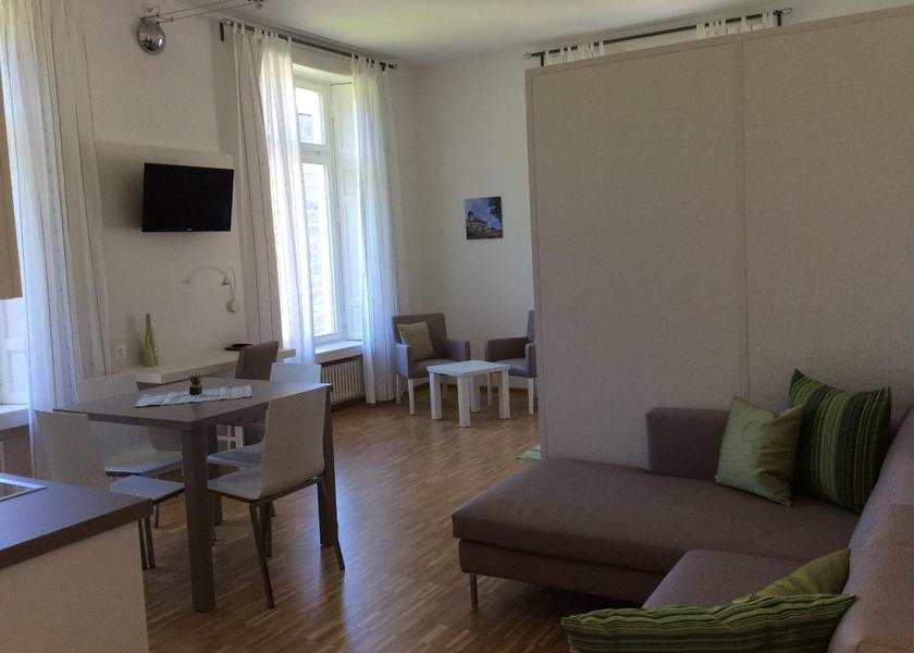 Canton of Ticino Bellinzona facilities