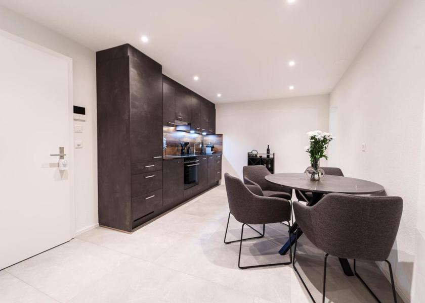 Canton of Zurich Winterthur facilities