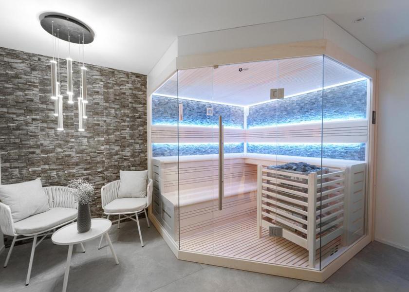 Canton of Zurich Winterthur Public Areas