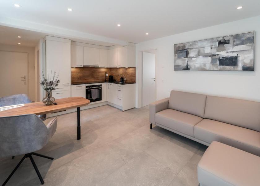 Canton of Zurich Winterthur 