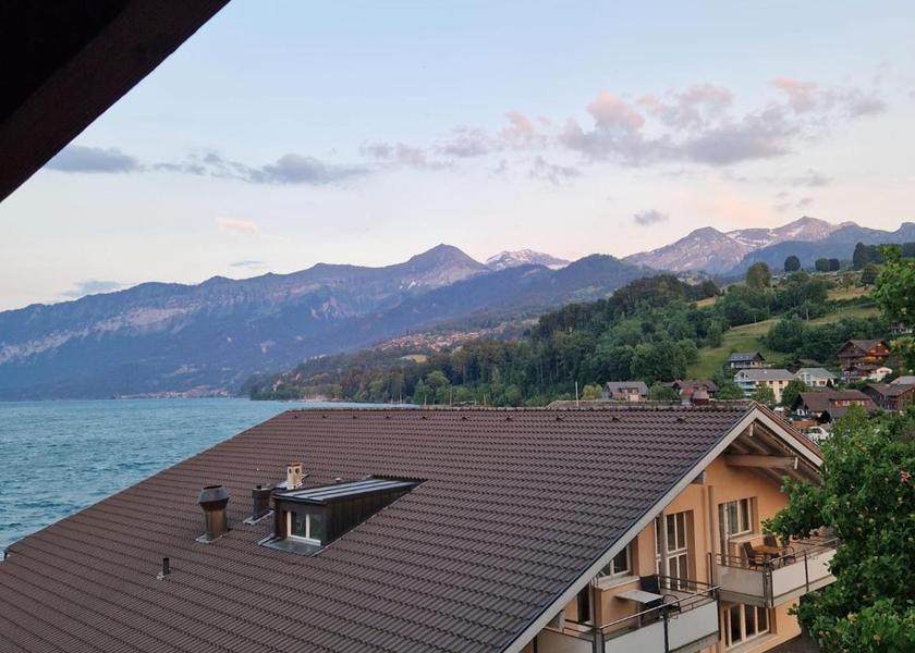 surrounding environment