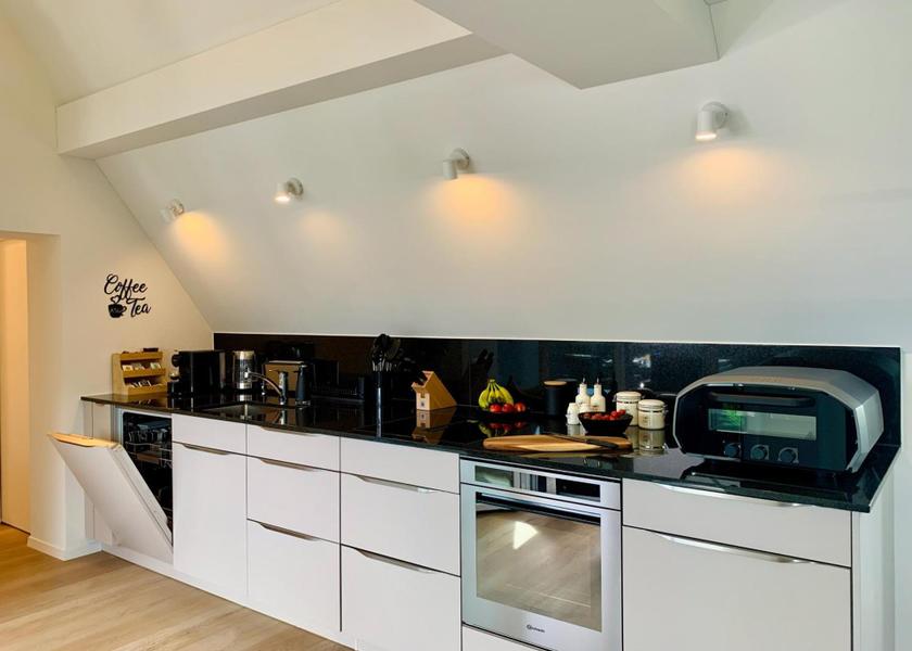 Canton of Schwyz Schwyz facilities