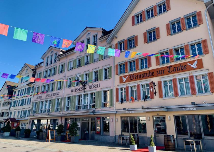 Canton of Schwyz Schwyz nearby attraction