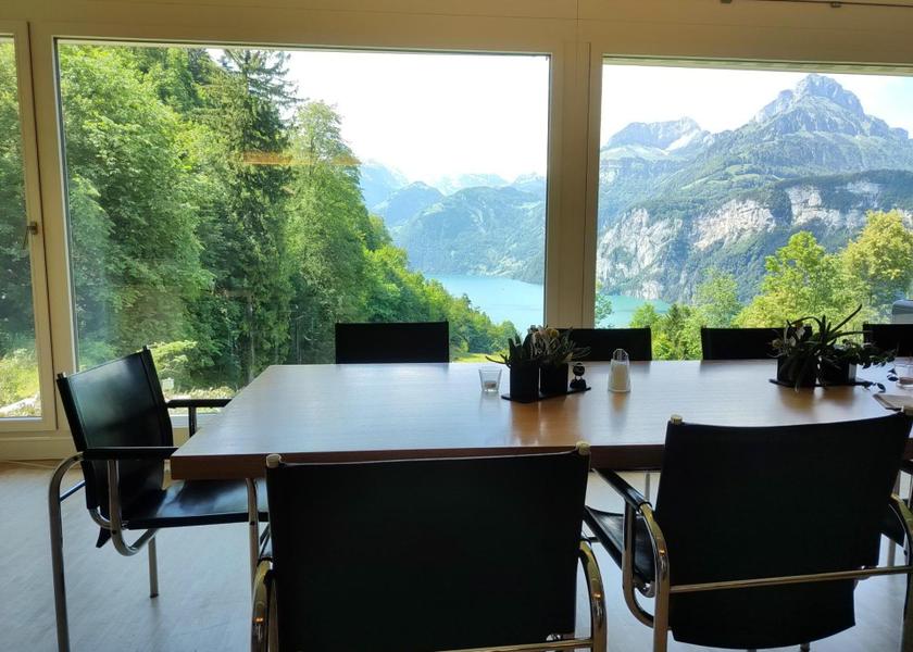 Canton of Schwyz Schwyz restaurant