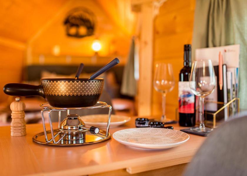 Canton of Jura Alle food and beverages
