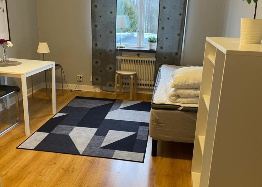 Västra Götaland County Tibro Public Areas