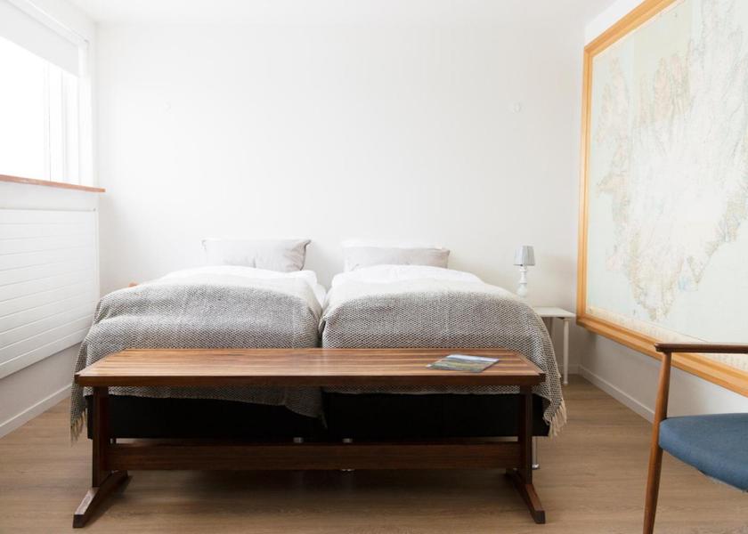 Northeast Region Laugar 