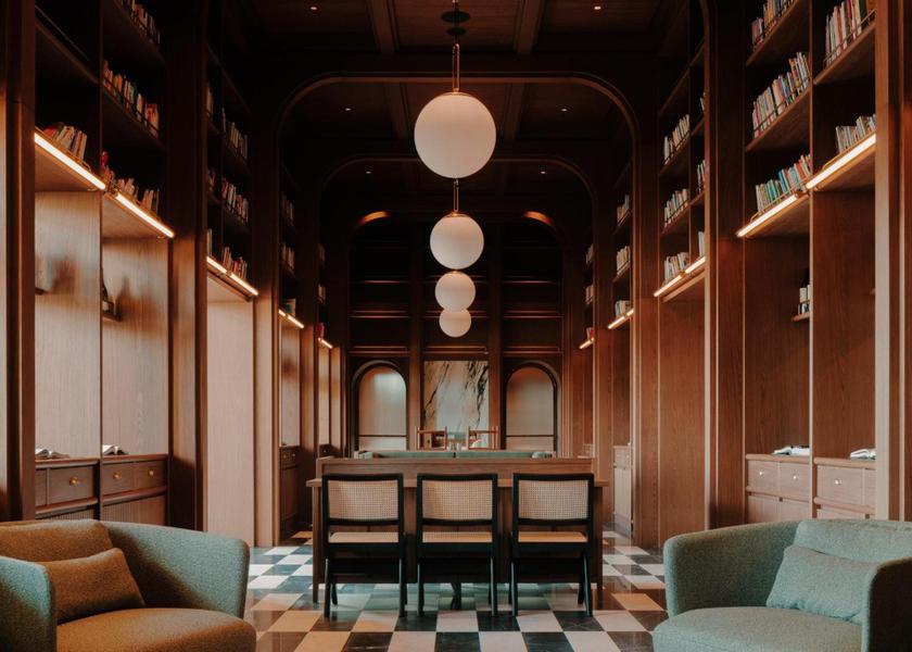 Mtskheta-Mtianeti Tbilisi restaurant