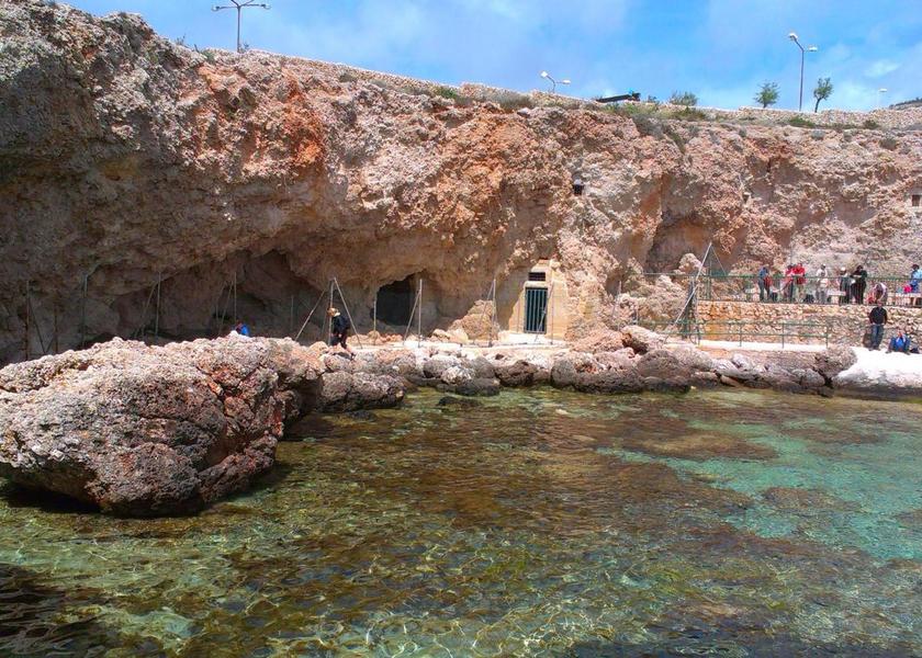  Zebbug (Malta) surrounding environment