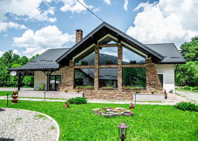  Suceava exterior view