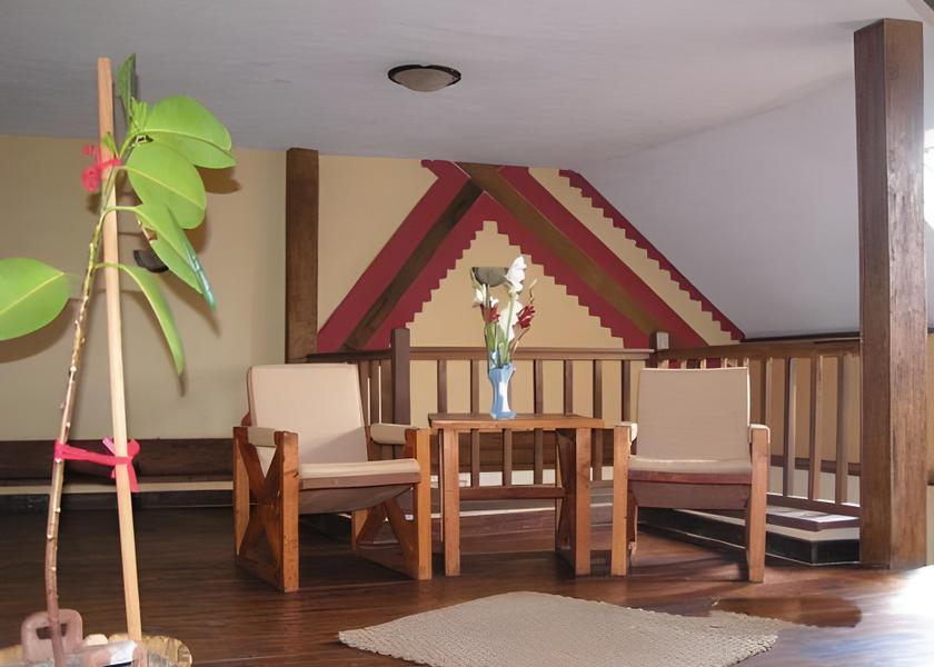 Mureș County Sighisoara Public Areas