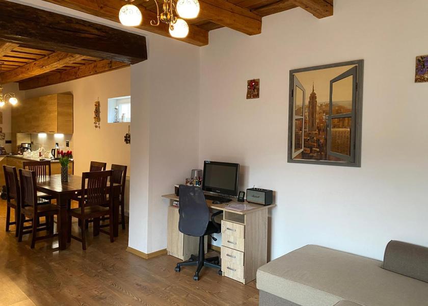  Sighisoara bar/lounge