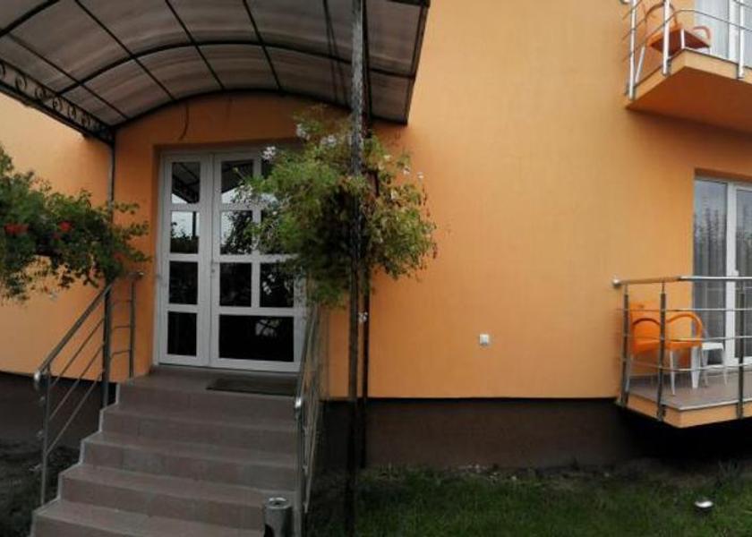 Bihor County Sânmartin 