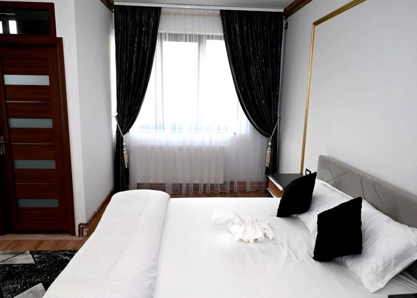  Drobeta-Turnu Severin 