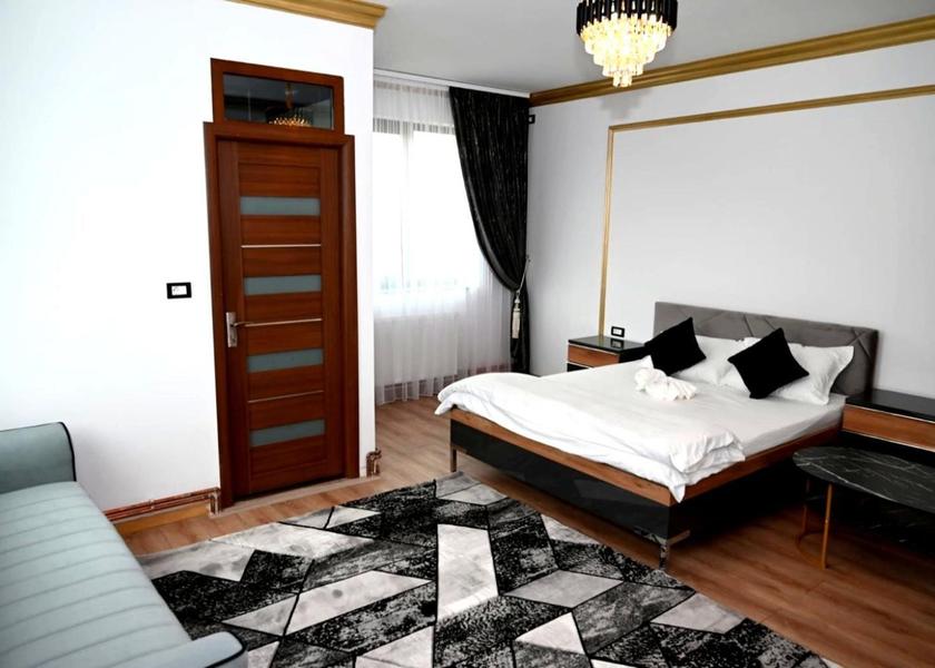  Drobeta-Turnu Severin 