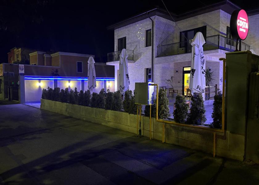  Drobeta-Turnu Severin 